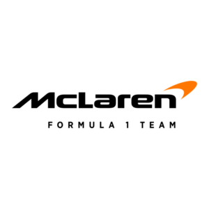 img-mclaren