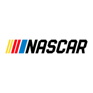 img-nascar