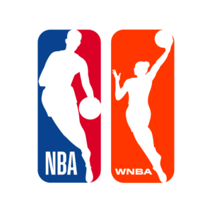 img-nba