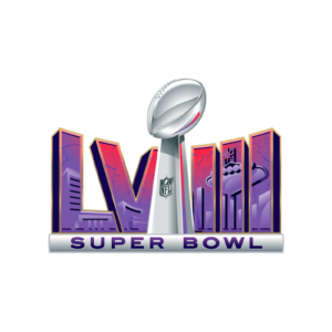 img-nfl-superbowl
