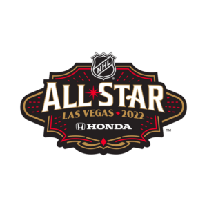 img-nhl-allstar