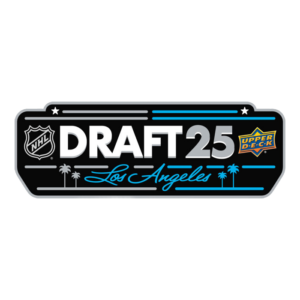 img-nhl-draft