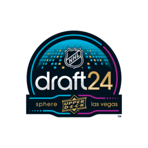 img-nhl-draft24