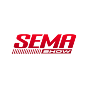 img-sema