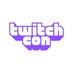 img-twitchcon