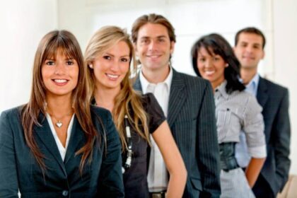 Staying in Full Production as Seasonal Time-Off Kicks In