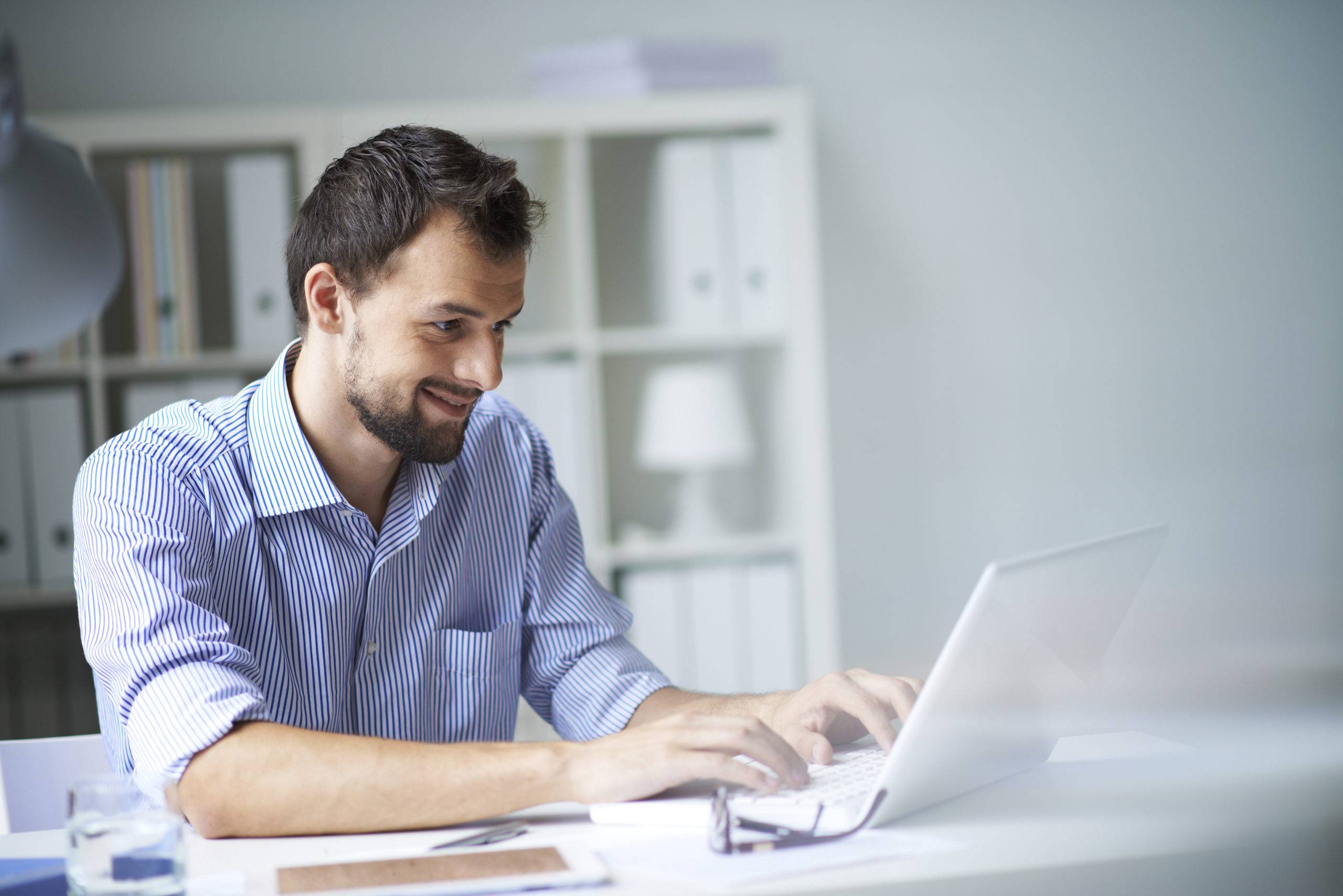 PrideStaff Las Vegas