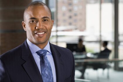 PrideStaff Las Vegas