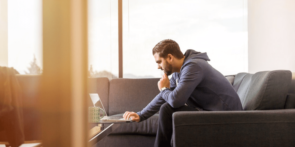 Improving Your Resume