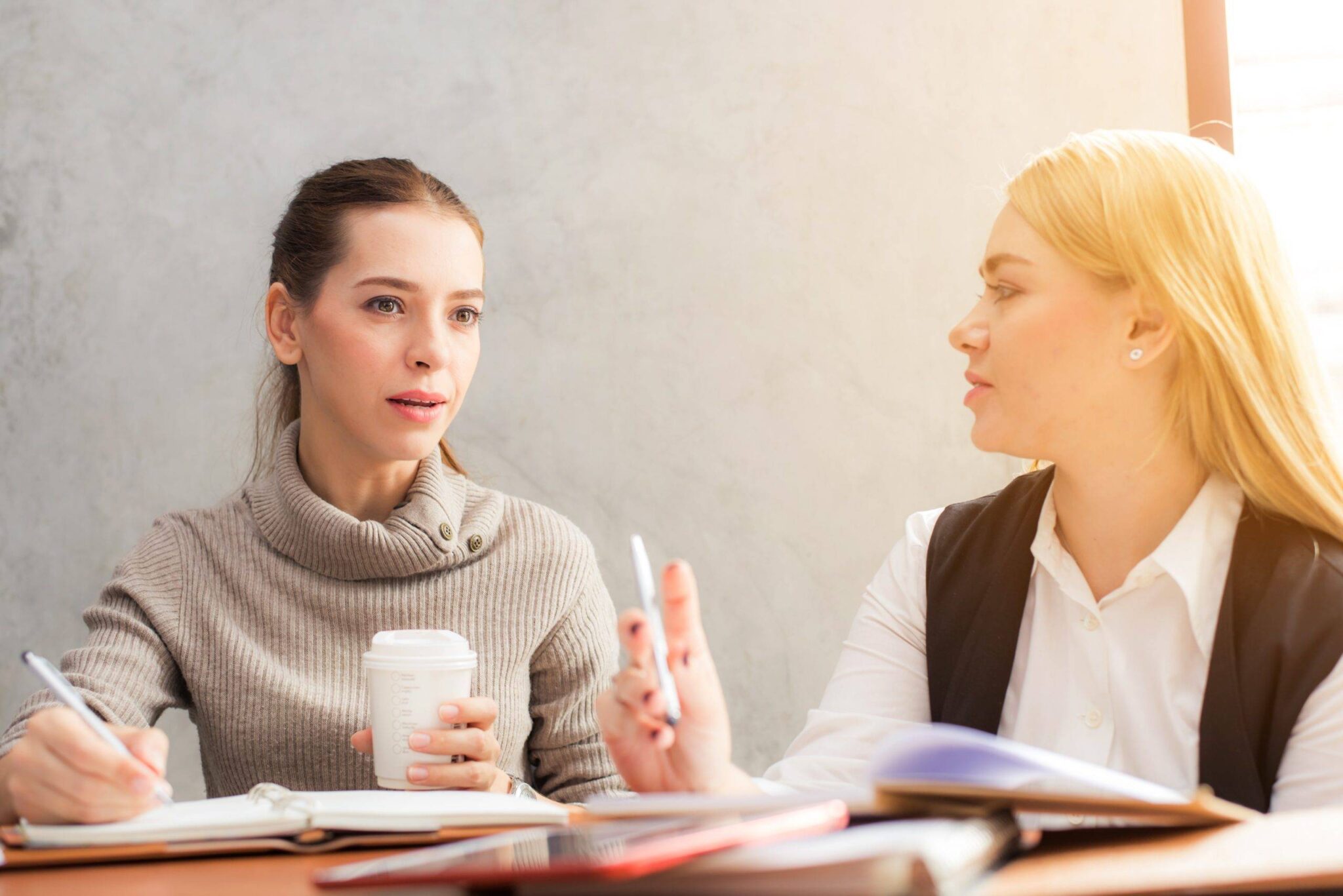 Creative Ways to Make Meetings More Productive|Creative Ways to Make ...