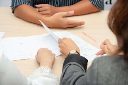 Explaining Gap in Resume