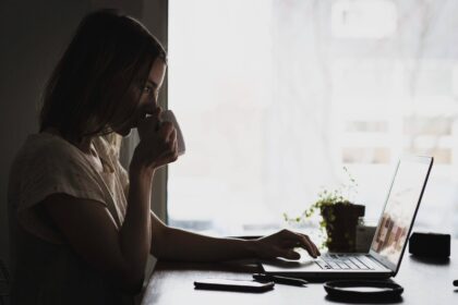 Resume Improvement Tips