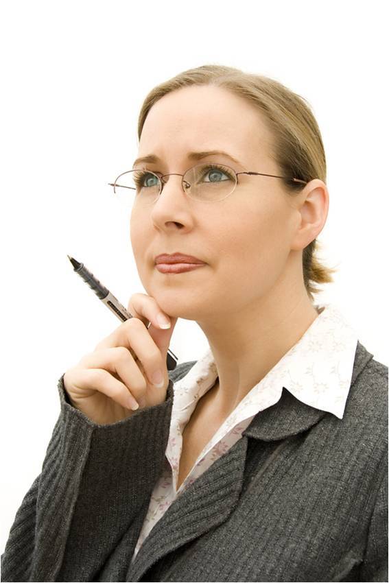 How to Make Your Workplace Healthier