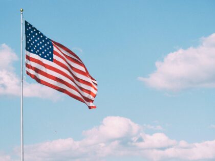 Leadership Tips from Veterans