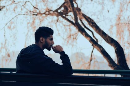 Reflecting on 2018