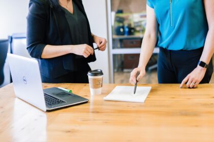Important Soft Skills All Accountants Should Have PrideStaff Bend
