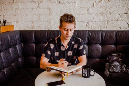 Developing a Hiring Plan