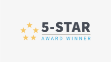 award-block-5-star