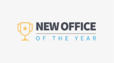award-block-new-office-of-year