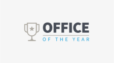 Office Of Year