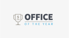award-block-office-of-year-5-time