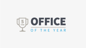 award-block-office-of-year-5-time