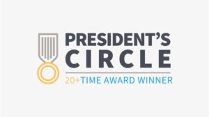 award-block-presidents-circle-20-plus-times