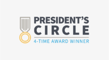 award-block-presidents-circle-4-time