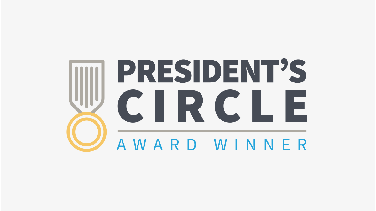 award-block-presidents-circle