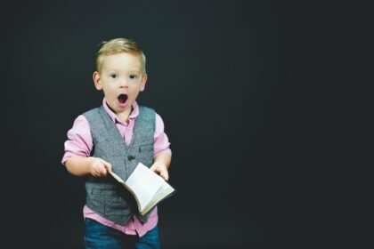 Are Lower Birth Rates Playing a Role in Today's Workforce? PrideStaff Bend