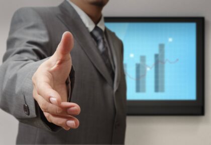 Declining a Modesto Job Offer