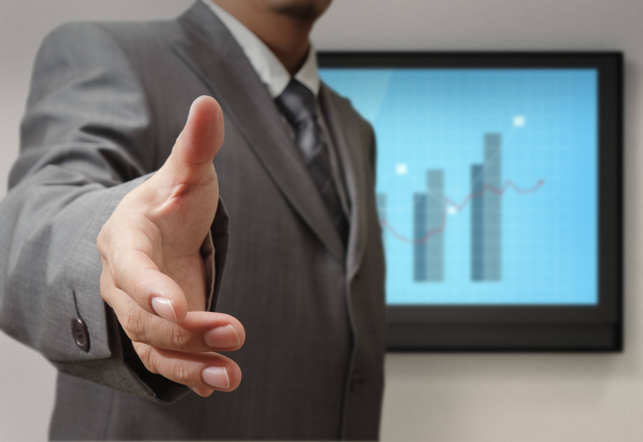 Declining a Modesto Job Offer