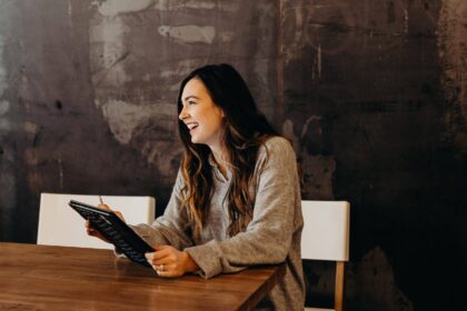 Hiring in Las Vegas