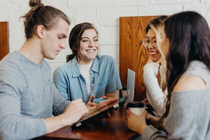 3 Ways Small Businesses Can Combat the Sansdemic PrideStaff Bend