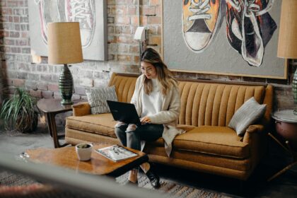 How Improving Job Postings Can Help With Hiring in the Sansdemic PrideStaff Bend