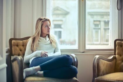 Improving Your Job Interviewing Skills in Las Vegas