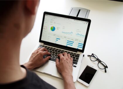 Losing the Passion for Working Remote? Consider These Ways to Relight the Fire!
