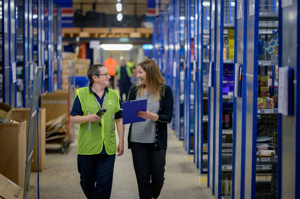 Why Temp-to-Hire Works for Las Vegas Employers