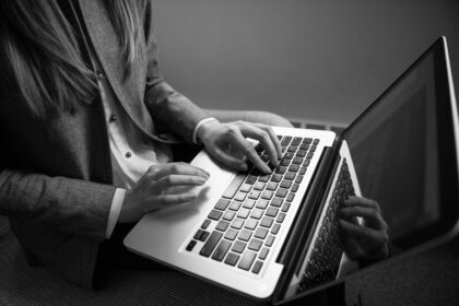 3 Tips for Getting More Traffic (And Leads) to Your Website