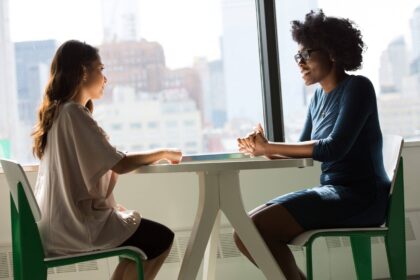 Reasons to Always Accept an Interview