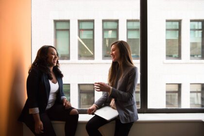 Managing and Leading with Empathy