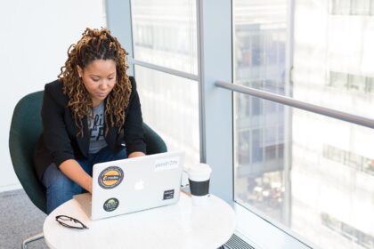 Why Temporary Staffing Is a Vital Resource in the Sansdemic Era