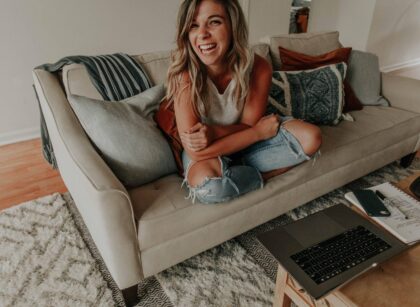 Refocus Your Career in Las Vegas
