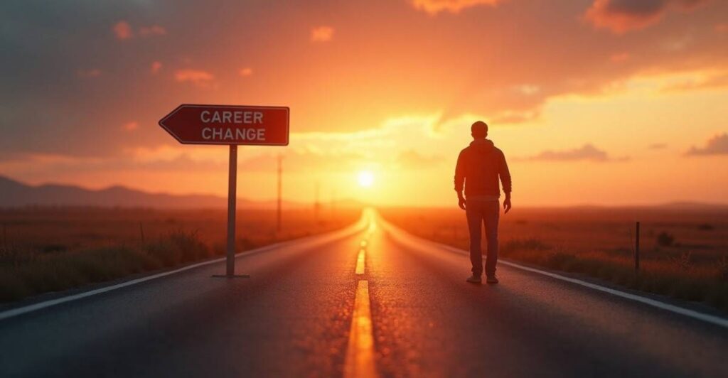 Looking for a fresh start in 2026? This post offers job seekers a career reboot plan. From journaling prompts to reassess your goals to trying temp-to-hi...