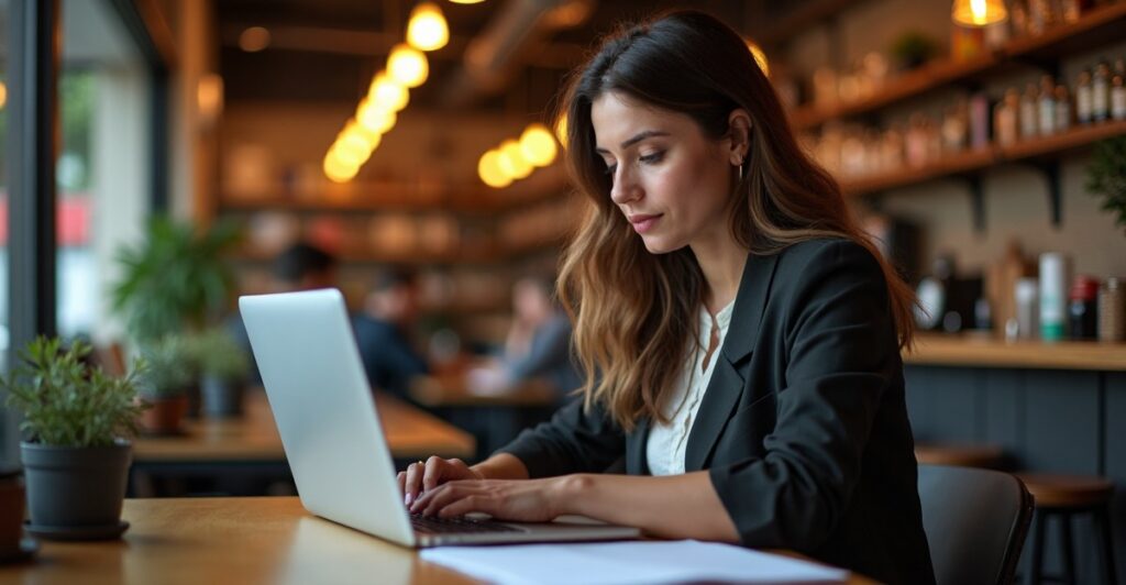 With unemployment at historic lows, job seekers have options - but so do employers. This post will give candidates practical steps to rise above the comp...