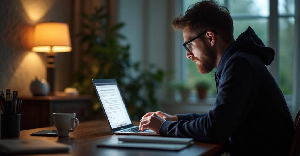 This post will warn job seekers about fraudulent job postings that misuse the PrideStaff brand. It will detail red flags to look for, including requests ...