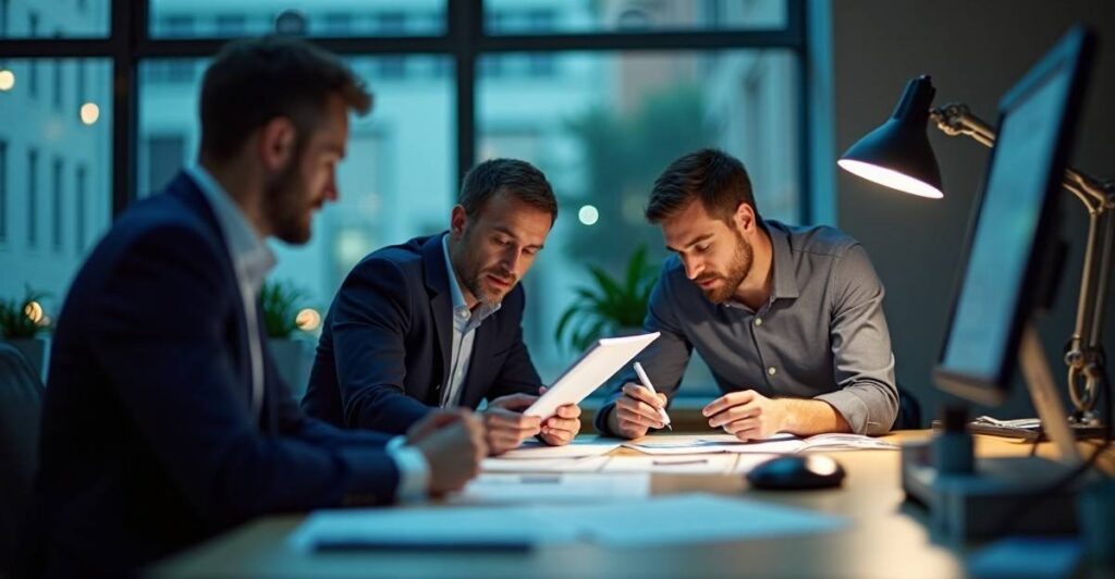 This article will highlight the growing demand for finance and accounting talent in Modesto. It will describe key skills employers want, such as knowledg...