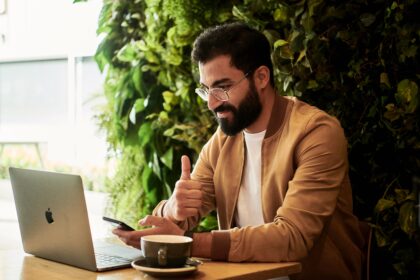 Hiring Support in Las Vegas