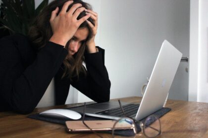 Want to Improve Mental Health at Your Workplace? Try These 3 Ideas