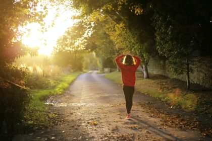 Starting Your Day This Way Will Increase Your Productivity